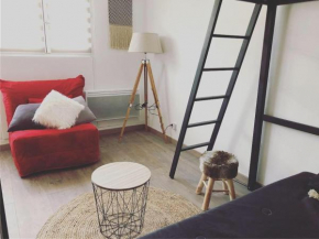 Studio Auron
